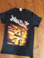 Judas Priest Shirt, Größe S Bayern - Karlstadt Vorschau