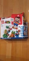 Super Mario 71360 Starter Set MIT MARIO FIGUR Nürnberg (Mittelfr) - Oststadt Vorschau