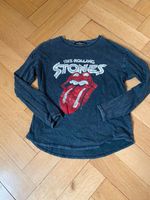 Zara Rolling Stones vintage concert T-Shirt 13/14 J. Gr. 164 Berlin - Charlottenburg Vorschau