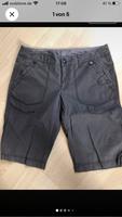Bermudas 34 Braun Esprit Neu Bayern - Möttingen Vorschau