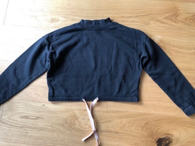 3er Pack Sweater von H&M Größe 146/152 in Essen-Fulerum