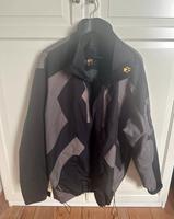 Jack Wolfskin Jacke inkl. Fleece Männer xxl Hamburg-Nord - Hamburg Hohenfelde Vorschau