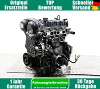 Ford Motor IQDB 1.6 Ti VCT Duratec 77KW 105PS Focus III C-Max II Sachsen - Eilenburg Vorschau