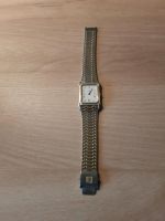 Ebel Uhr Luxusuhr vintage Nordrhein-Westfalen - Kaarst Vorschau