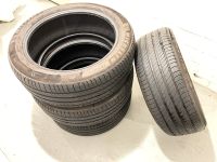 MICHELIN Sommerreifen 255/45/R20 Kreis Pinneberg - Elmshorn Vorschau