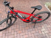 Hochwertige E-Bike Specialized Turbo Levo HT Sachsen - Steinigtwolmsdorf Vorschau