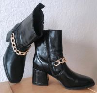 Stiefelette von Catwalk Sachsen-Anhalt - Dessau-Roßlau Vorschau