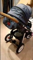 Kinderwagen Niedersachsen - Toppenstedt Vorschau