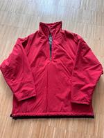 Original Bogner Fire and Ice Übergangsjacke Herren rot M Dortmund - Aplerbeck Vorschau