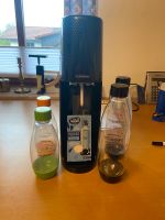 Sodastream Bayern - Eging am See Vorschau