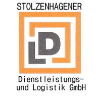 Kraftfahrer mobile Entsorgung von Klärgruben Zühlsdorf gesucht Brandenburg - Zühlsdorf Vorschau