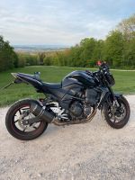 Kawasaki Z750, TOP Sound Baden-Württemberg - Korntal-Münchingen Vorschau