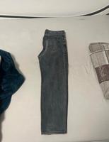 Jeans Dunkelgrau Kr. Dachau - Dachau Vorschau