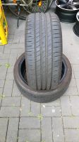 225 40 18 Goodyear Sommerreifen Niedersachsen - Burgdorf Vorschau