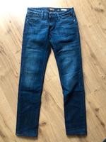 Replay Jeans Rockxanne Baden-Württemberg - Illerrieden Vorschau
