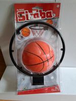 Simba Basketball Set Schwerin - Weststadt Vorschau