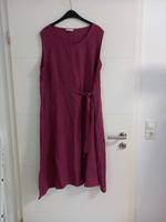 Leinen Kleid, Sommerkleid von Gina Laura, Neu Nordrhein-Westfalen - Merzenich Vorschau