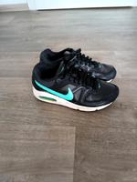 Sportschuhe, Sneaker, Nike Gr.39 Nordrhein-Westfalen - Gütersloh Vorschau