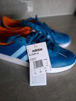 NAGELNEU! ADIDAS Sneaker Court 2.0 Unisex Saarland - Beckingen Vorschau
