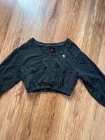 Oceans Apart Langarmshirt Hessen - Reinheim Vorschau