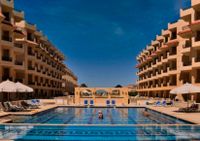 2Zi.Apartment Wohnung Strand Pool Hurghada Ägypten Nordrhein-Westfalen - Remscheid Vorschau