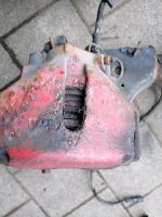 Audi 100 A6 c4 V6 Bremssättel 57 vorne 288mm Innenbelüftet Bayern - Betzenstein Vorschau