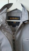 Woolrich Mantel M 38/40 Sommermantel Aubing-Lochhausen-Langwied - Aubing Vorschau