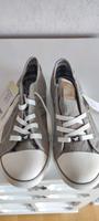 Mustang Sneaker Gr. 41 Nordrhein-Westfalen - Paderborn Vorschau