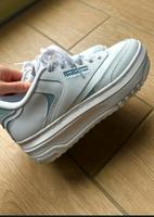 Reebok Classic Non Football Club C Extra Niedersachsen - Oldenburg Vorschau