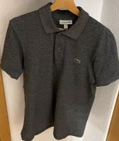 Lacoste Poloshirt Chemnitz - Markersdorf Vorschau