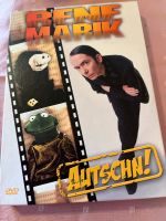 Renf Marik DVD Baden-Württemberg - Rheinstetten Vorschau