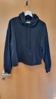 Cropped Pullover Damen Größe XL Bayern - Rattenberg Vorschau