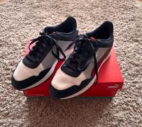 Puma Herren Sneaker Schuhe 44 neu mit Karton Sachsen - Plauen Vorschau