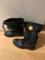 Winterschuhe wie neu! Gr. 38 Winterstiefel Schneeschuhe Baden-Württemberg - Kressbronn am Bodensee Vorschau