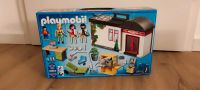 Playmobil Krankenhaus (5953) Niedersachsen - Isernhagen Vorschau