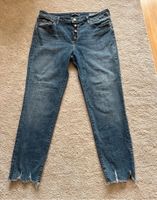 Mavi Jeans Sophie Gr. 32/28 Hessen - Oberursel (Taunus) Vorschau