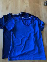 AS Moden Funktionshirt Sportshirt Linda 42 Set Baden-Württemberg - Hambrücken Vorschau