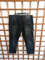 Original BOGNER Vintage Jeans SELTEN Größe 40 XXL 2XL NEUWERTIG München - Altstadt-Lehel Vorschau