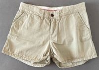 Hilfiger kurze Hose Chino-Shorts Jeans-Shorts Hot-Pants W-28 36 S Baden-Württemberg - Nagold Vorschau