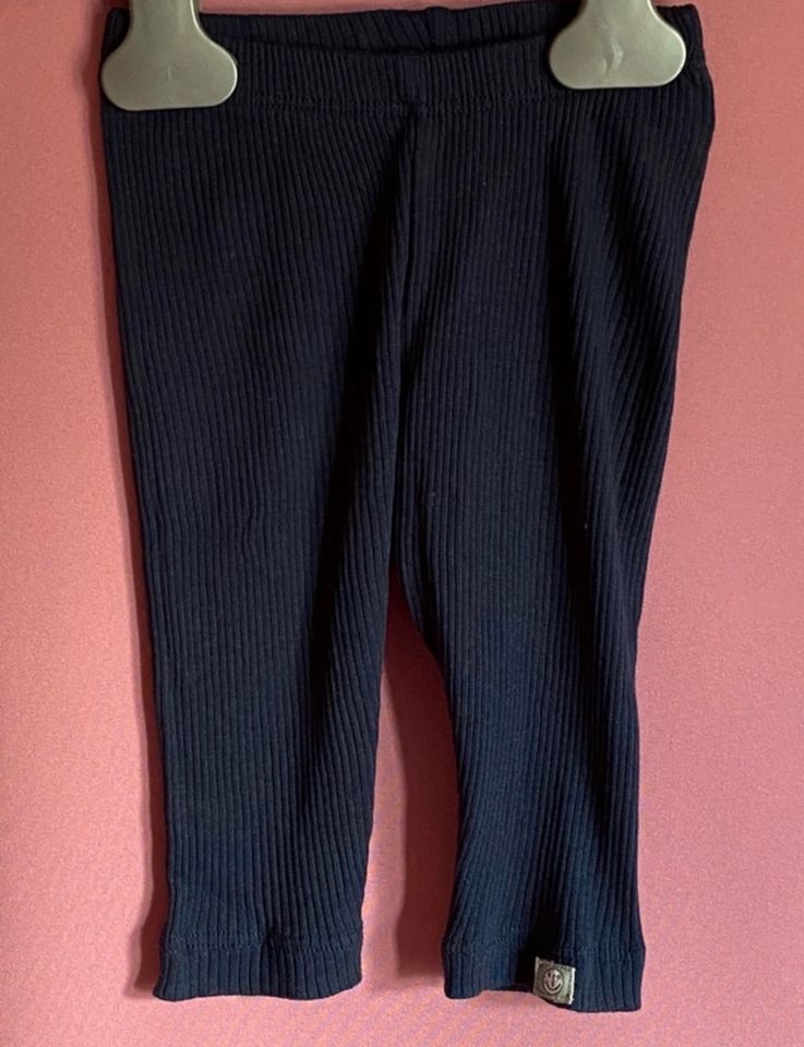 Mädchen Hosen Leggings Größen 50-74 NEU in Burscheid