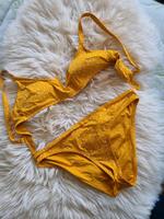 Bikini von Orsay Neu Schleswig-Holstein - Reinbek Vorschau