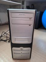 PC Intel Pentium Thüringen - Jena Vorschau