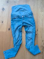 2 Mama Jeans |skinny | Größe 38 München - Untergiesing-Harlaching Vorschau