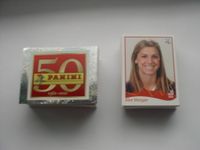 Panini WM 2011 Frauen alle 335 Sticker +  Album +extra sticker Hessen - Staufenberg Vorschau