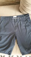 Herrn Shorts Esprit Hamburg-Mitte - Hamburg Horn Vorschau