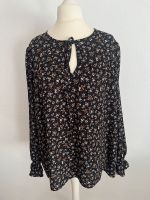 Damen bluse Hemd Gr:46 Yessica Nordrhein-Westfalen - Dormagen Vorschau