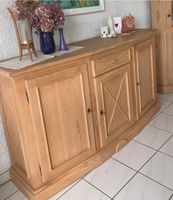 Marktex Sideboard / Schrank Nordrhein-Westfalen - Bad Salzuflen Vorschau