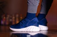 SALE 50%❗ADIDAS TUBULAR DOOM PRIMEKNIT zx 1 air low SNEAKERS Niedersachsen - Gieboldehausen Vorschau