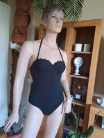 Esprit Bikini Badeanzug Body SHAPEWEAR  Gr: 36/ obert cup 70 Neu Düsseldorf - Eller Vorschau
