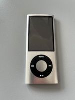 iPod Nano A1320 5.Generation 8gB Bonn - Kessenich Vorschau